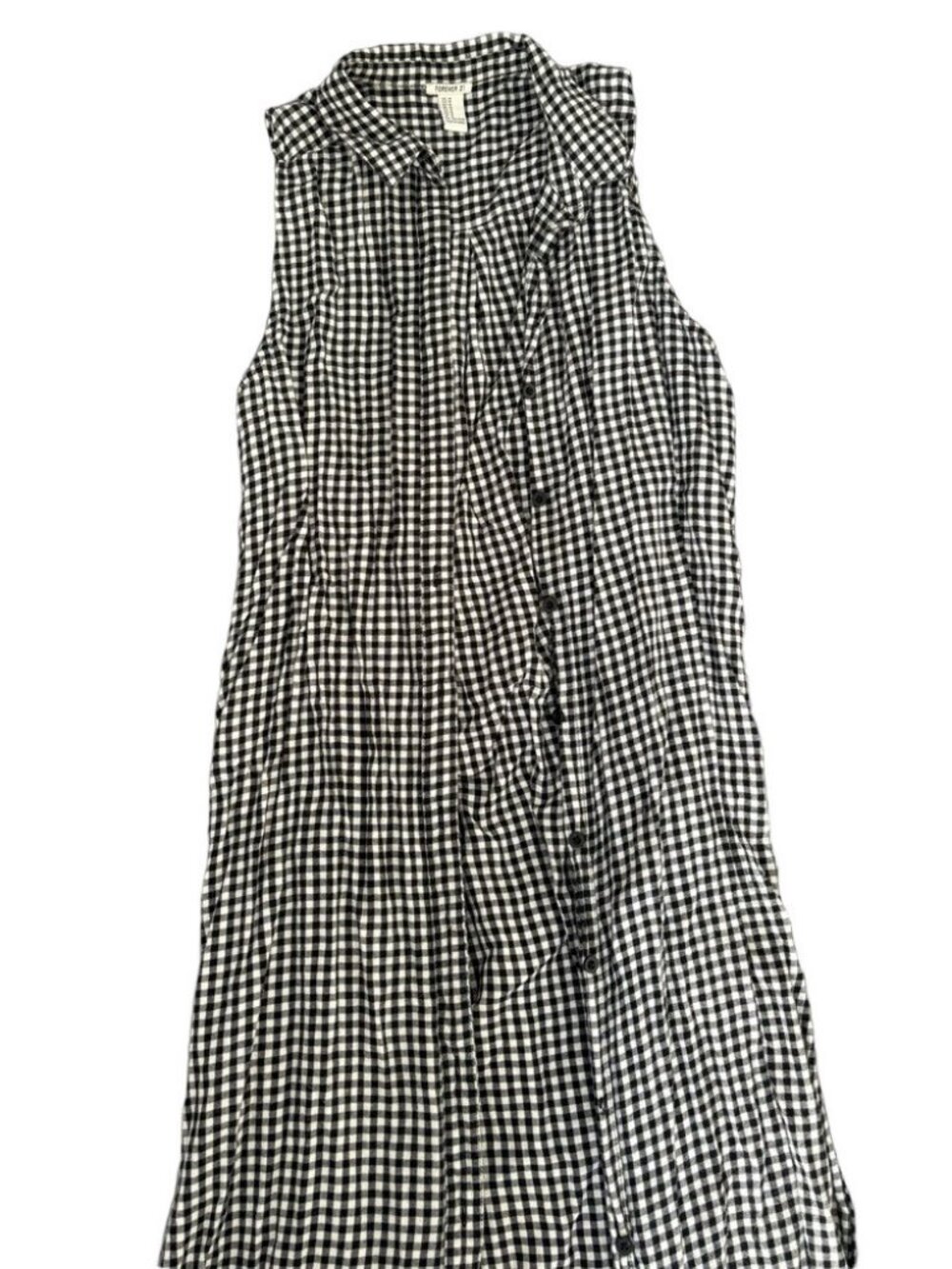Women's M Dresses Bundle (2)